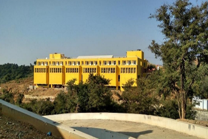 https://cache.careers360.mobi/media/colleges/social-media/media-gallery/40997/2021/10/30/Campus View of Department of Computer Science and Information Technology, Central University of Jammu Jammu_Campus-View_1.png